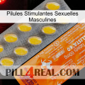 Male Sexual Stimulant Pills new05